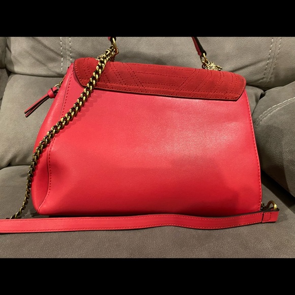Zara bag - Picture 2 of 5